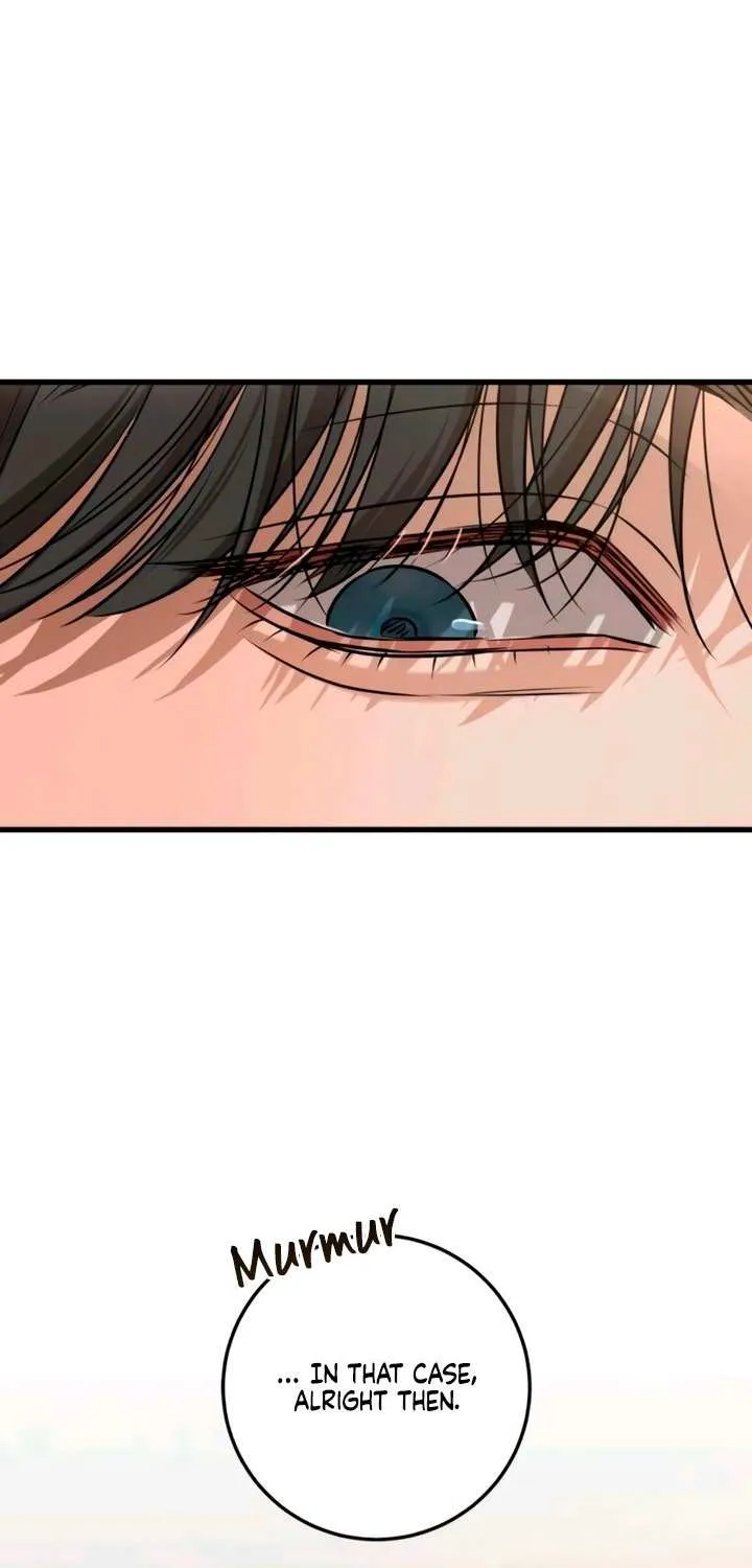 I Can’t Wait To Eat You Chapter 108 page 65 - 