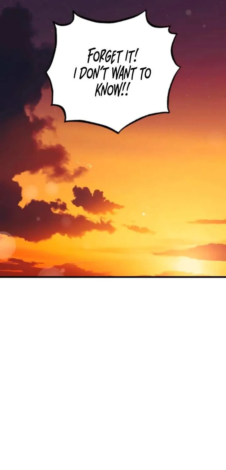 I Can’t Wait To Eat You Chapter 109 page 23 - 
