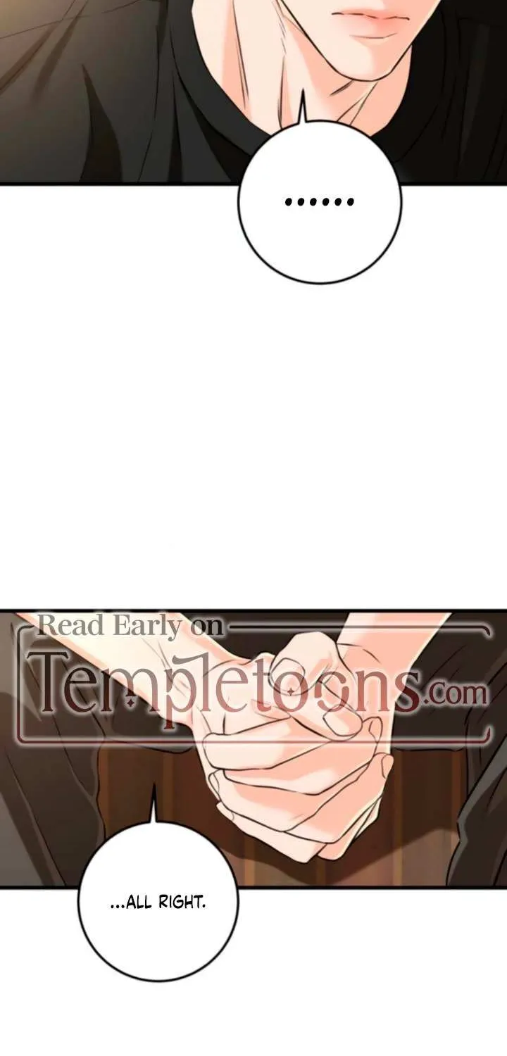 I Can’t Wait To Eat You Chapter 109 page 34 - 