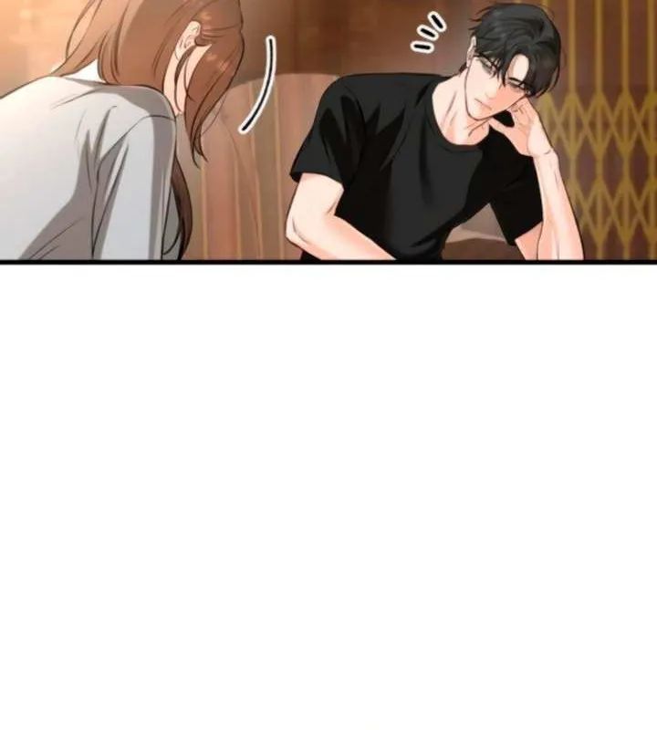 I Can’t Wait To Eat You Chapter 109 page 40 - 