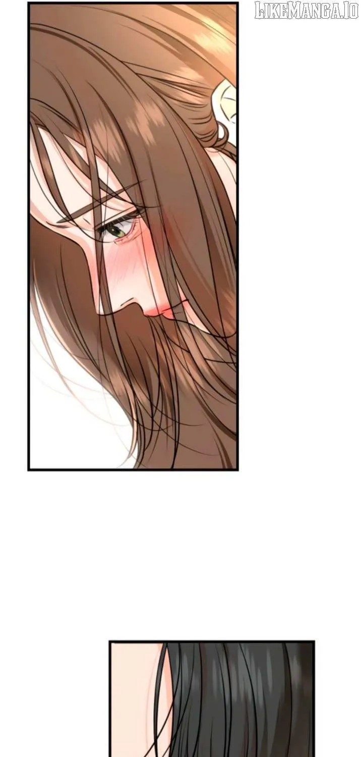 I Can’t Wait To Eat You Chapter 109 page 41 - 