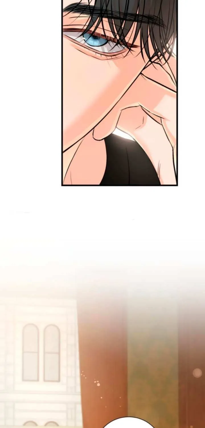 I Can’t Wait To Eat You Chapter 109 page 42 - 