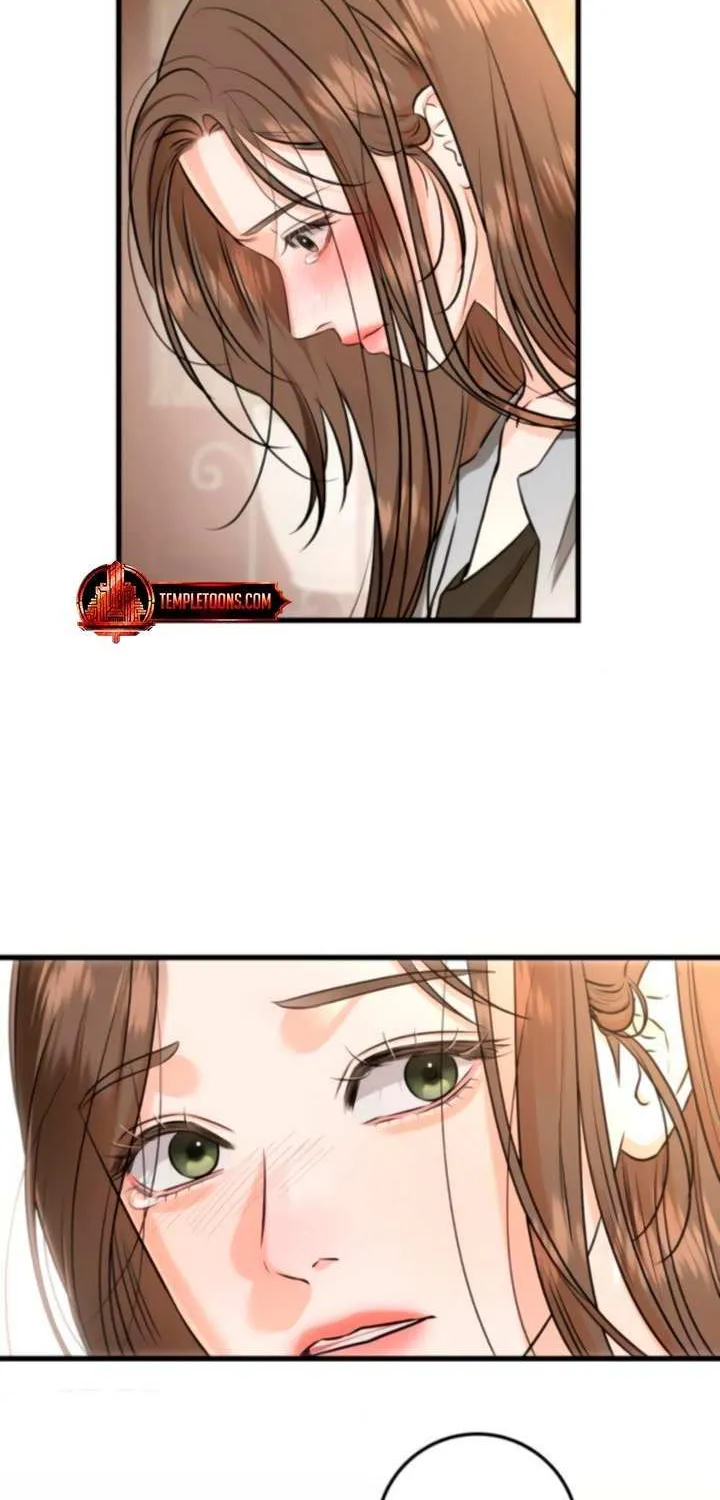 I Can’t Wait To Eat You Chapter 109 page 44 - 