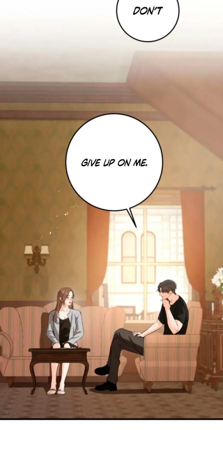 I Can’t Wait To Eat You Chapter 109 page 45 - 