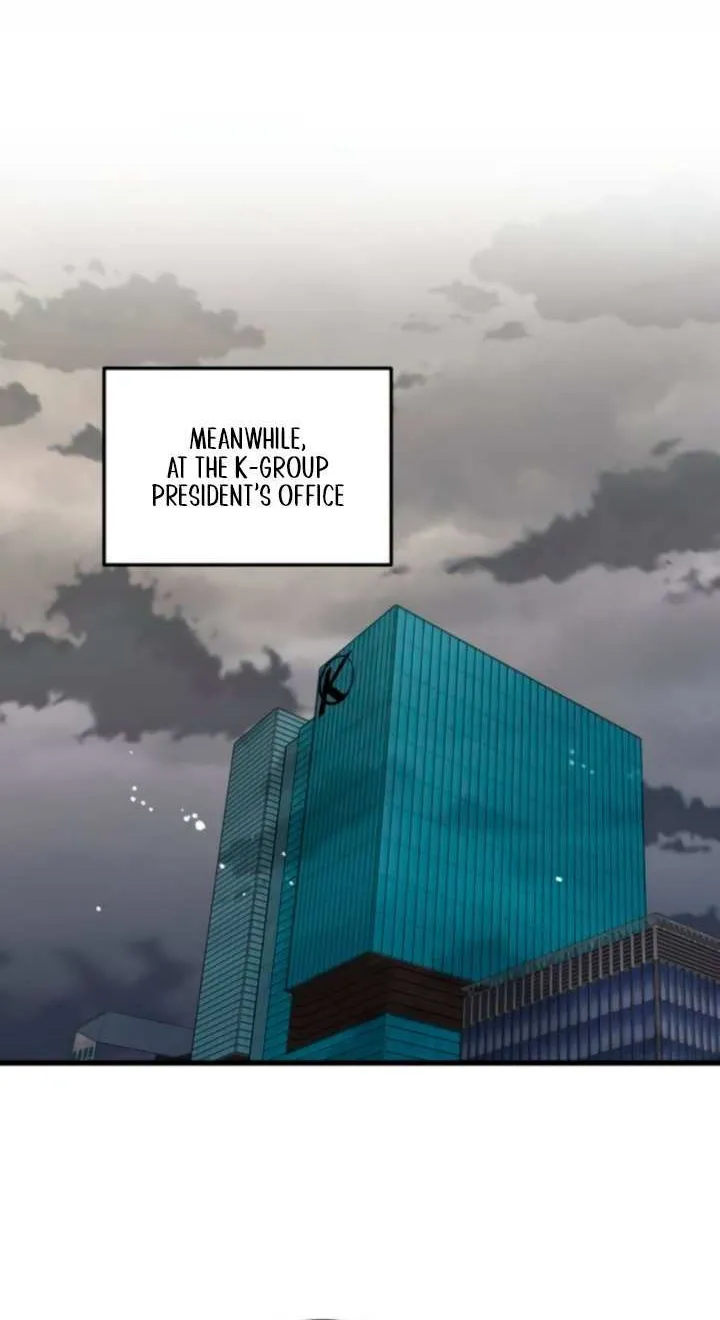 I Can’t Wait To Eat You Chapter 109 page 48 - 