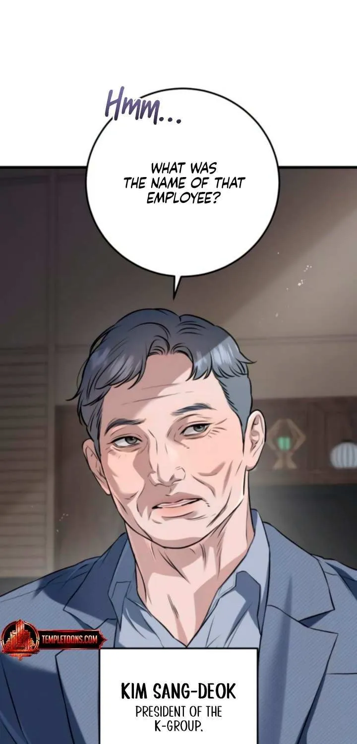 I Can’t Wait To Eat You Chapter 109 page 52 - 