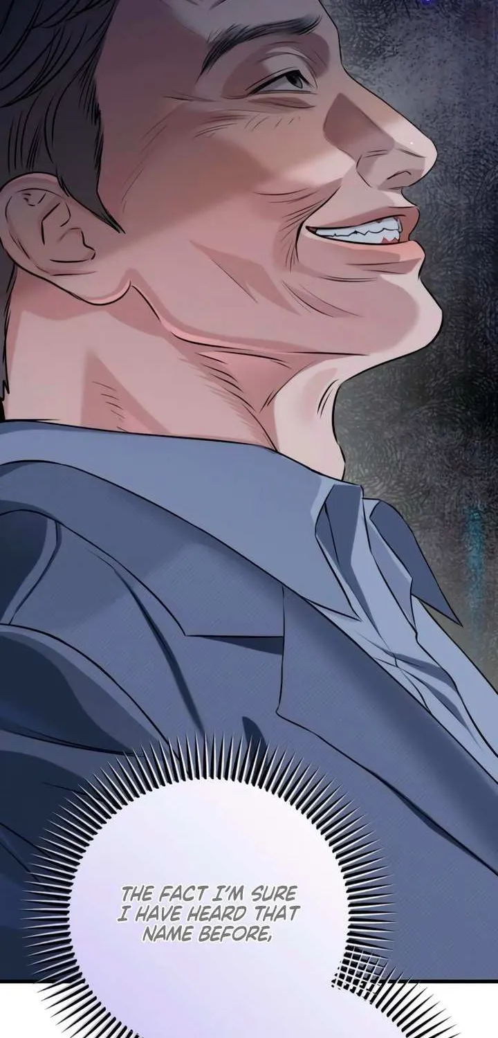 I Can’t Wait To Eat You Chapter 109 page 60 - 