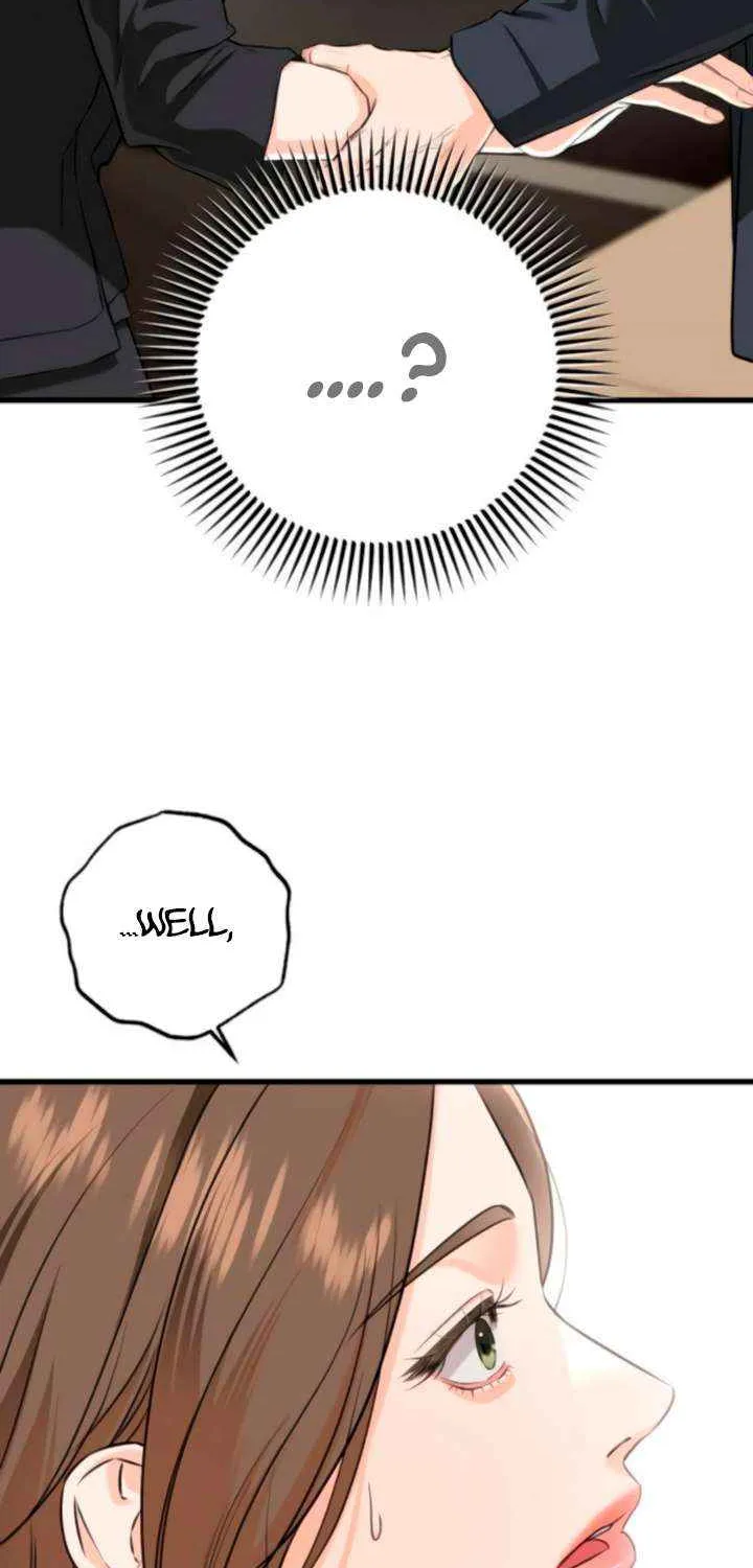 I Can’t Wait To Eat You Chapter 110 page 11 - 