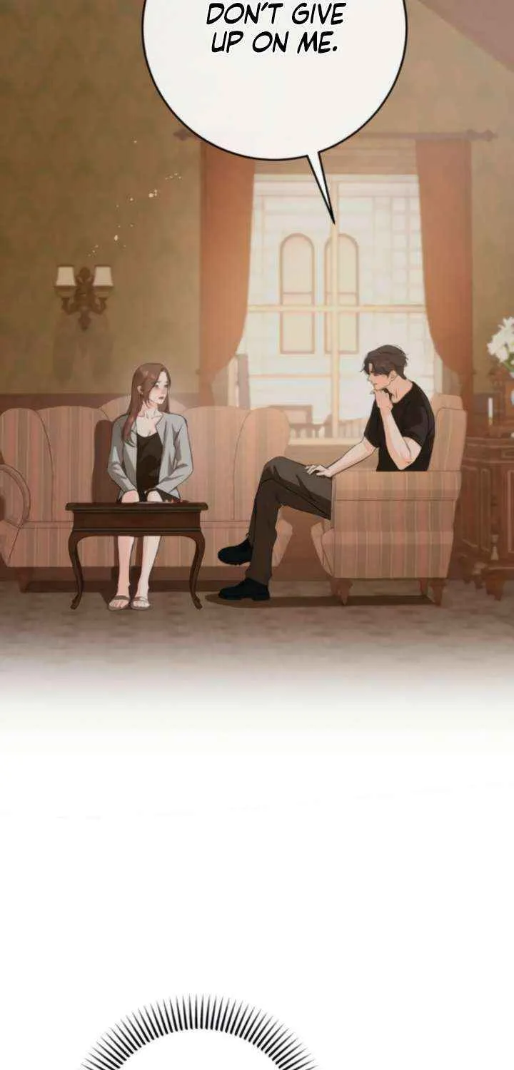 I Can’t Wait To Eat You Chapter 110 page 14 - 