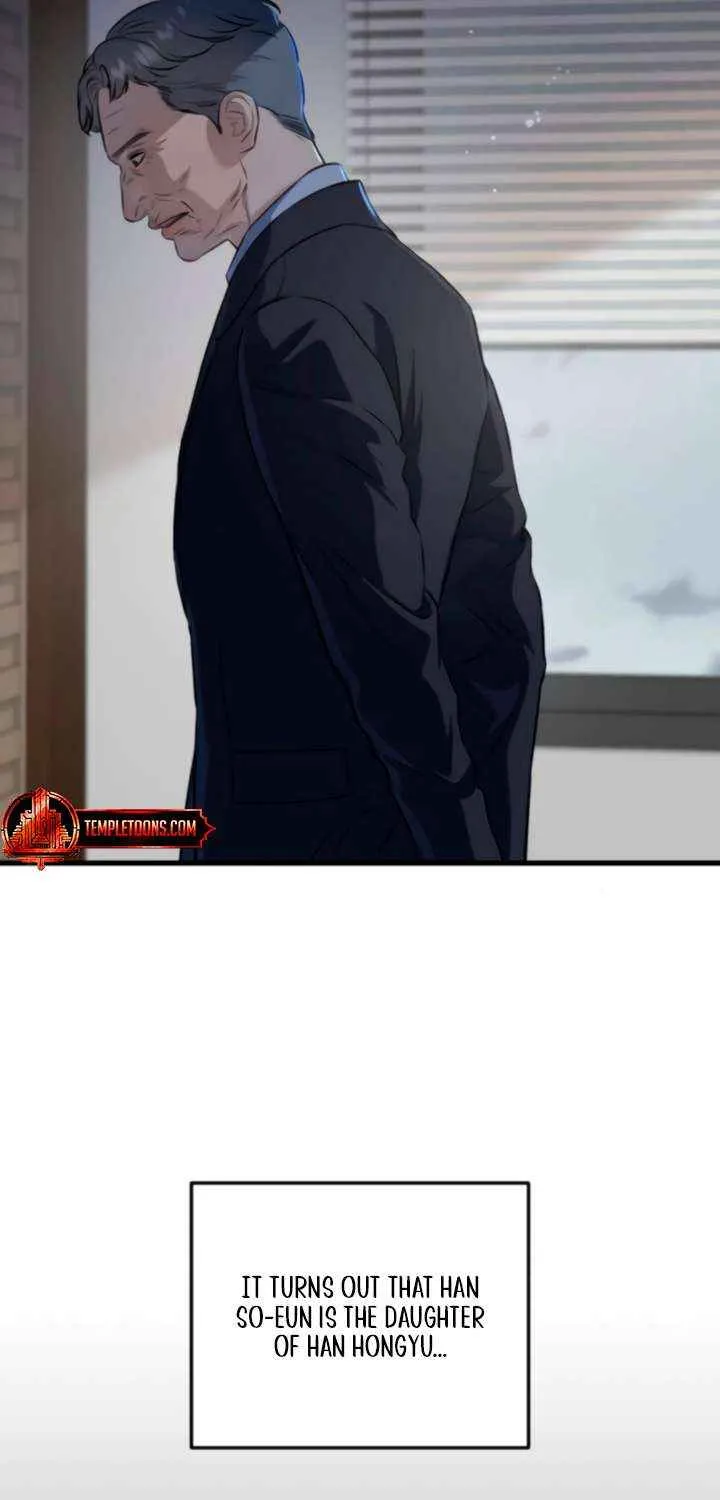 I Can’t Wait To Eat You Chapter 110 page 58 - 