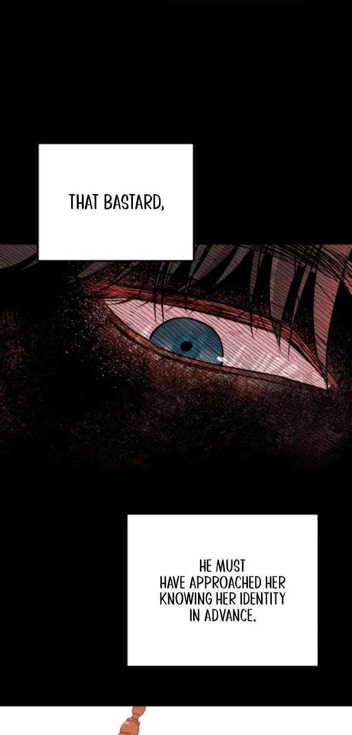 I Can’t Wait To Eat You Chapter 110 page 61 - 