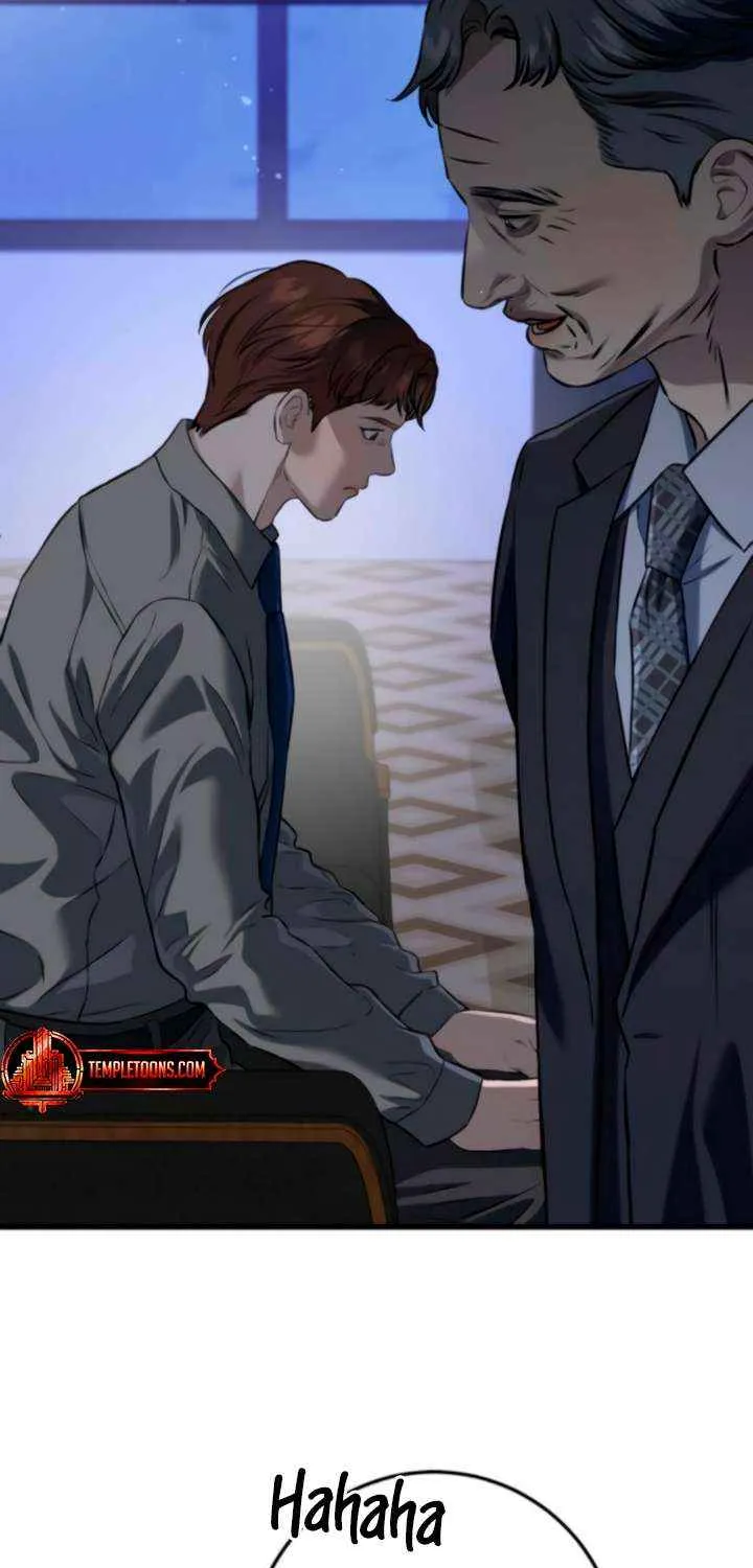 I Can’t Wait To Eat You Chapter 110 page 66 - 