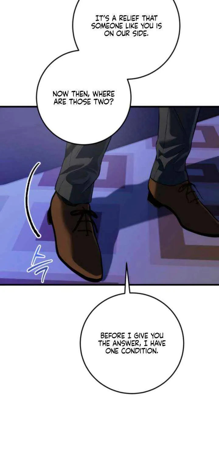 I Can’t Wait To Eat You Chapter 110 page 67 - 