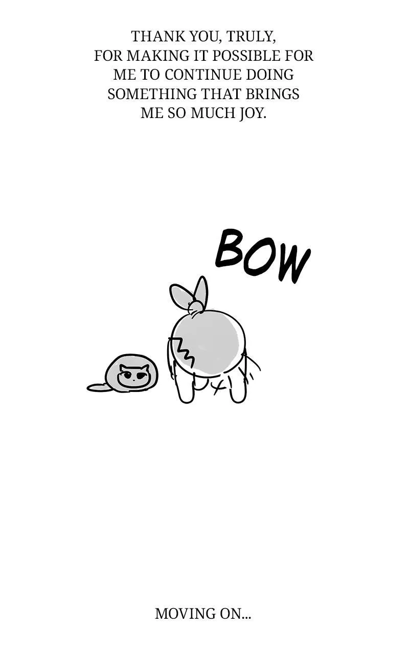 I Can’t Wait To Eat You Chapter 123.5 page 12 - 