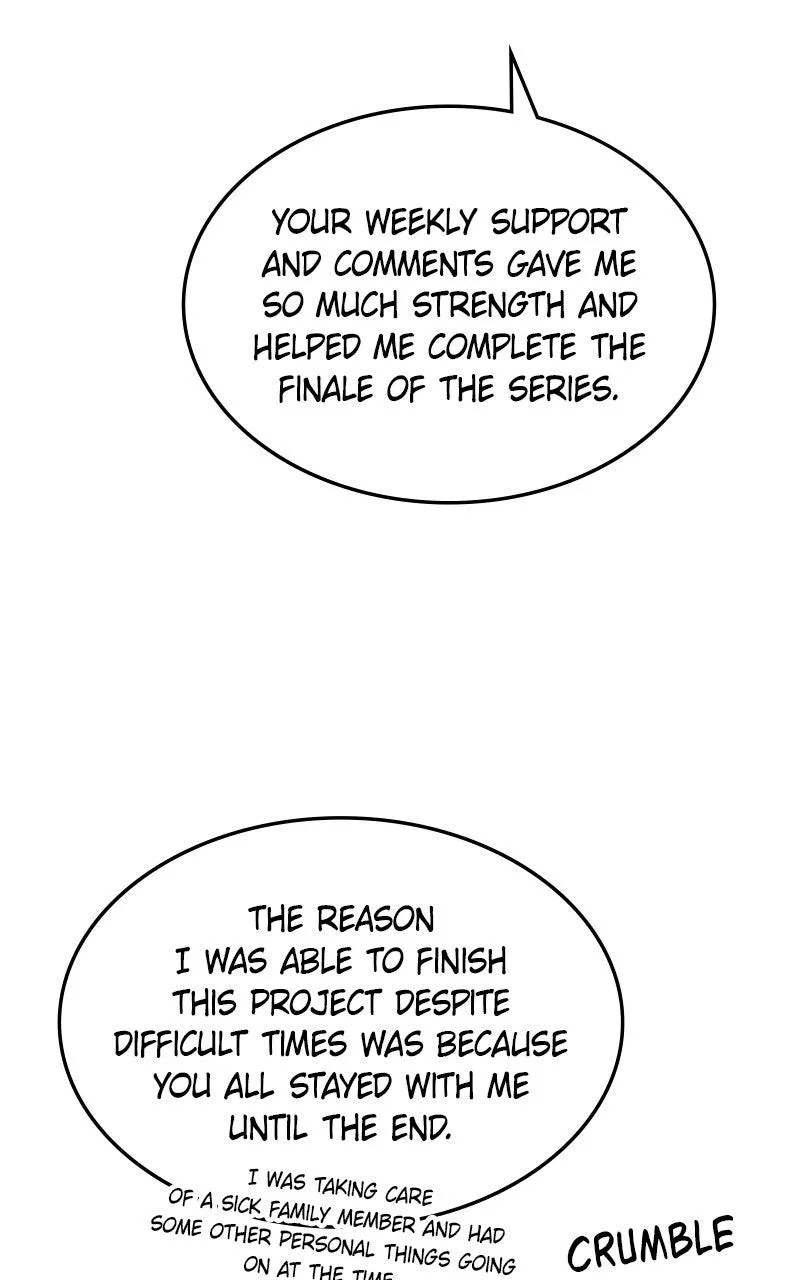 I Can’t Wait To Eat You Chapter 123.5 page 24 - 