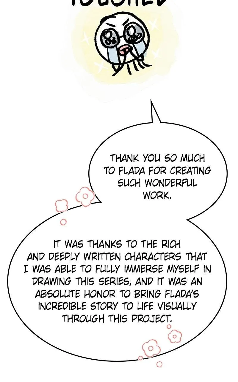 I Can’t Wait To Eat You Chapter 123.5 page 26 - 