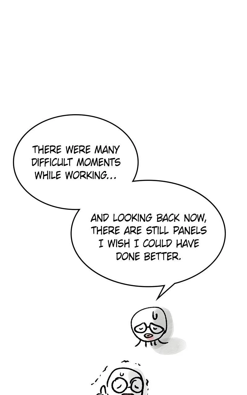 I Can’t Wait To Eat You Chapter 123.5 page 27 - 