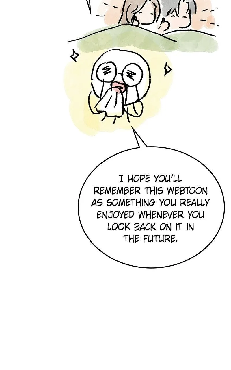 I Can’t Wait To Eat You Chapter 123.5 page 29 - 