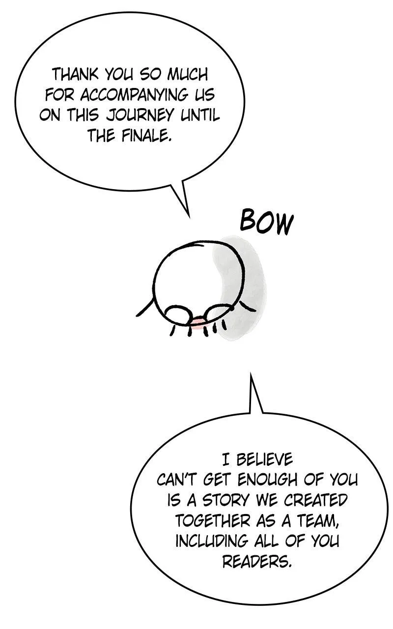 I Can’t Wait To Eat You Chapter 123.5 page 30 - 