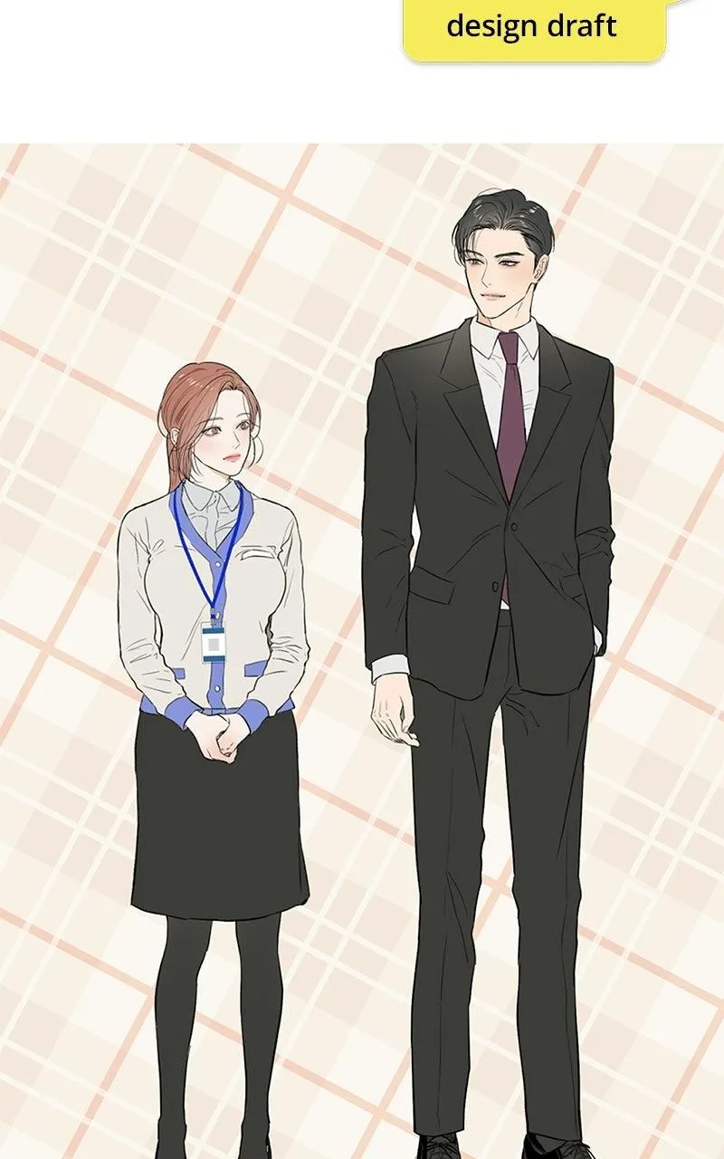 I Can’t Wait To Eat You Chapter 123.5 page 35 - 