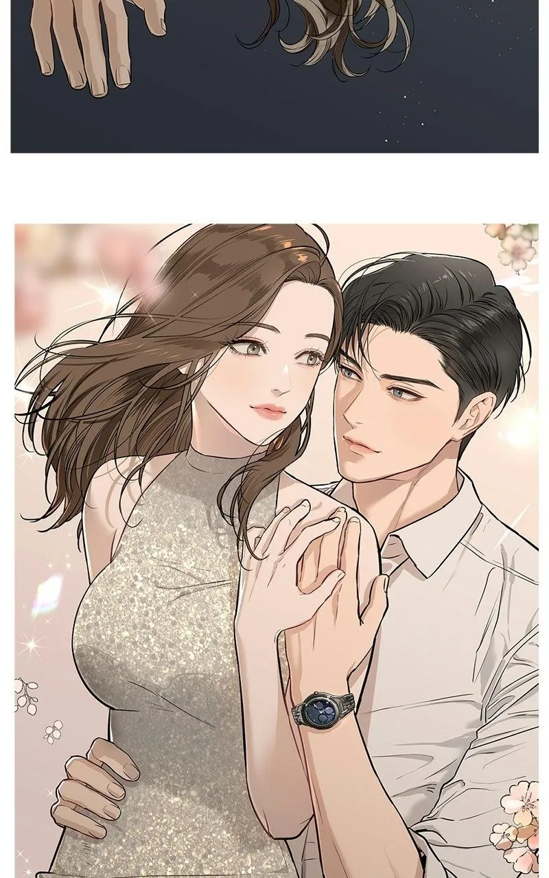 I Can’t Wait To Eat You Chapter 123.5 page 38 - 