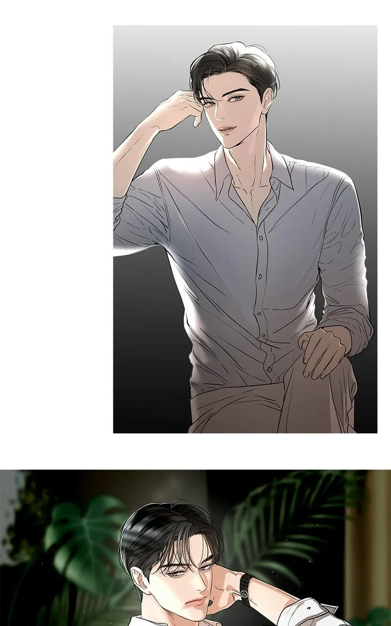 I Can’t Wait To Eat You Chapter 123.5 page 40 - 