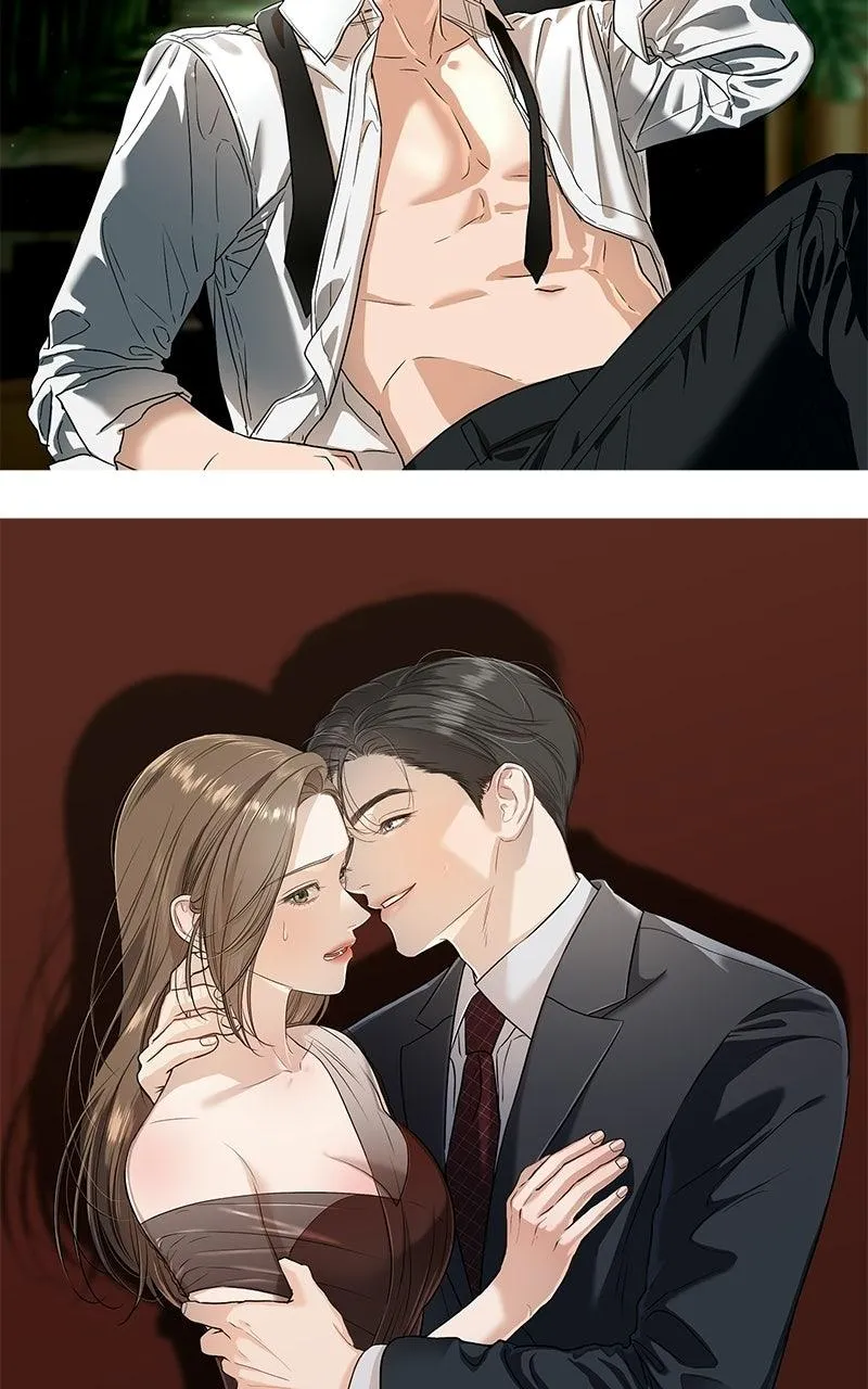 I Can’t Wait To Eat You Chapter 123.5 page 41 - 