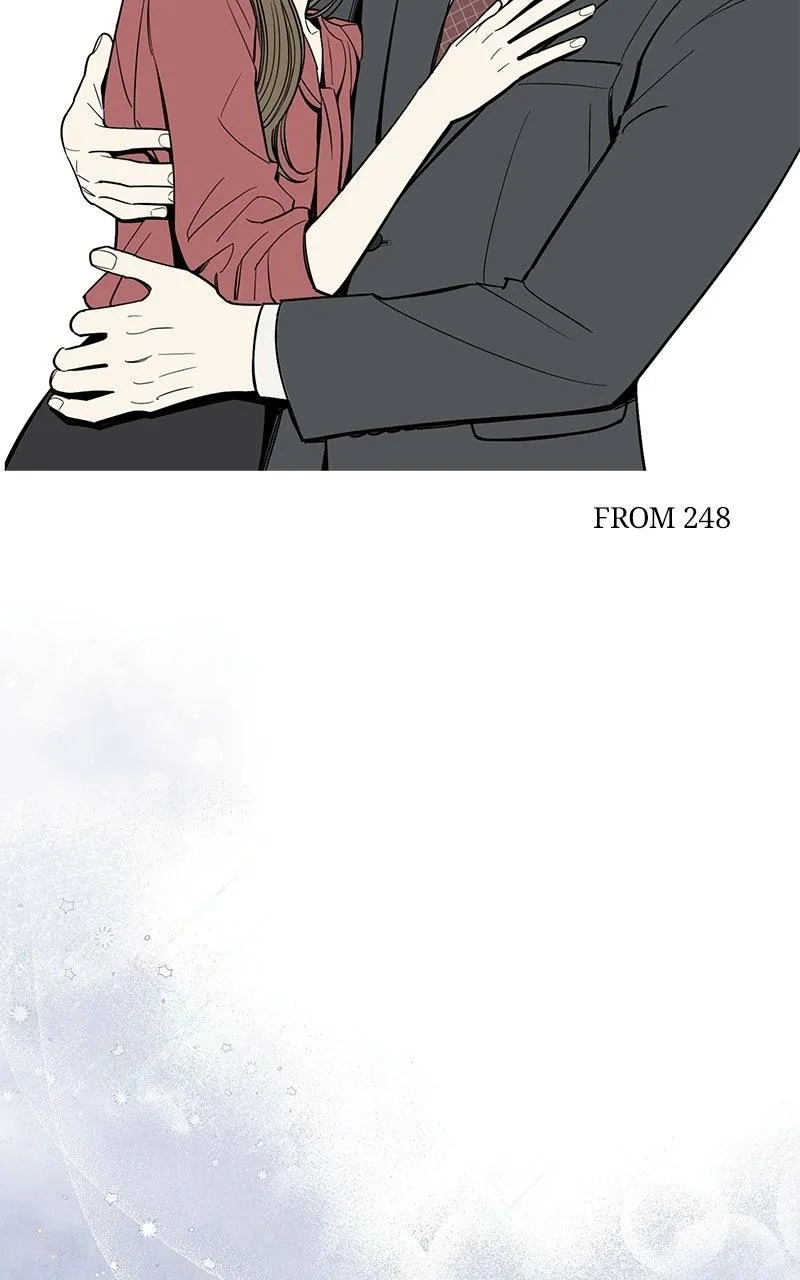 I Can’t Wait To Eat You Chapter 123.5 page 51 - 