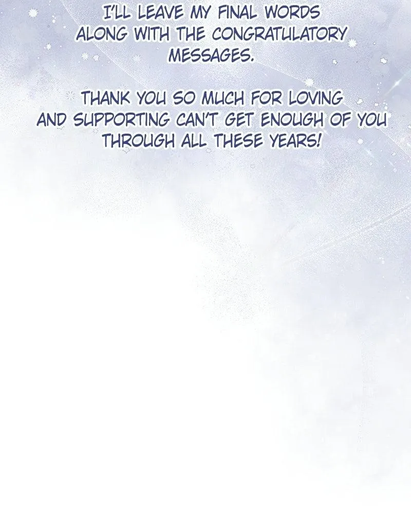 I Can’t Wait To Eat You Chapter 123.5 page 52 - 