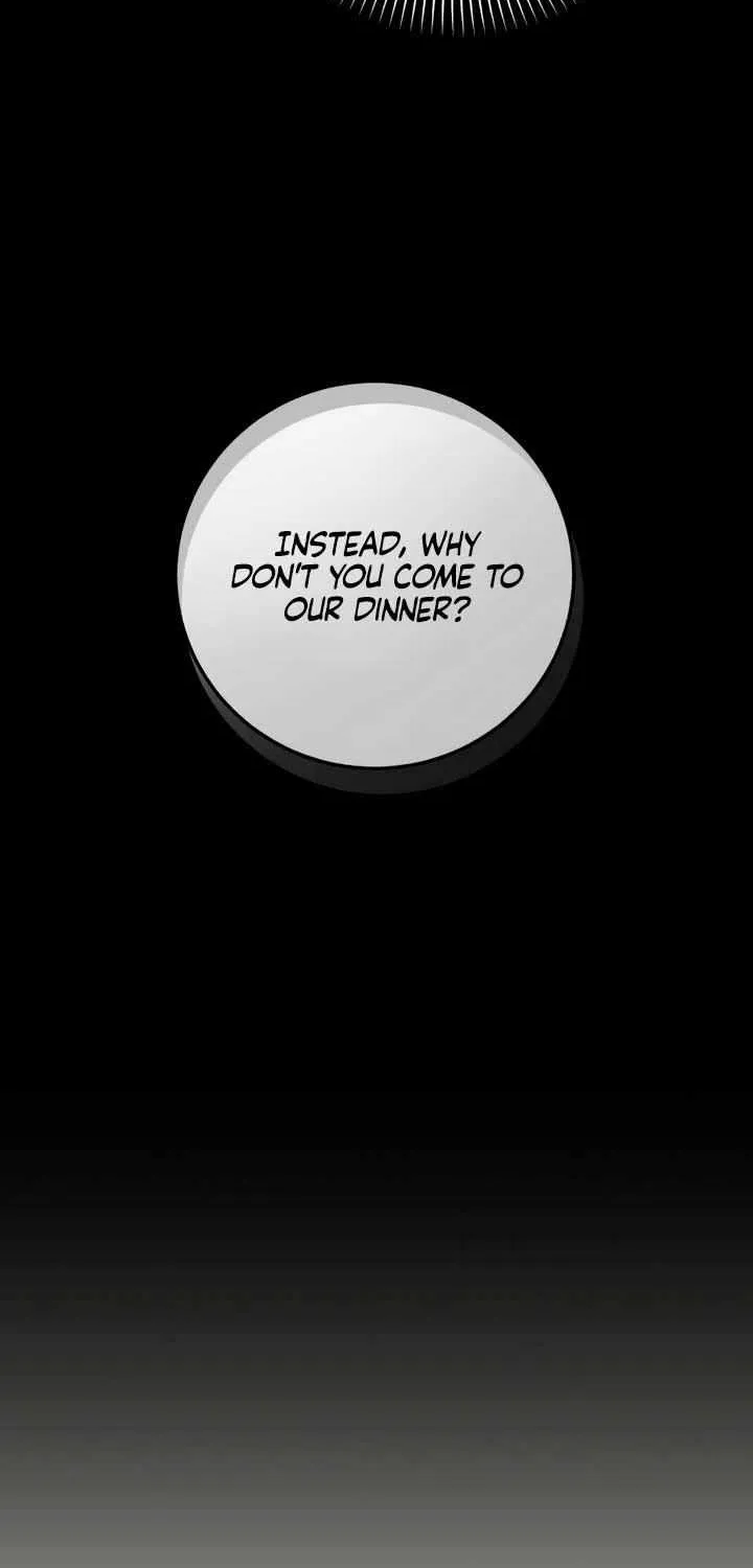 I Can’t Wait To Eat You Chapter 64 page 29 - 