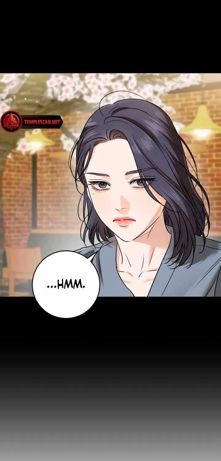 I Can’t Wait To Eat You Chapter 64 page 43 - 