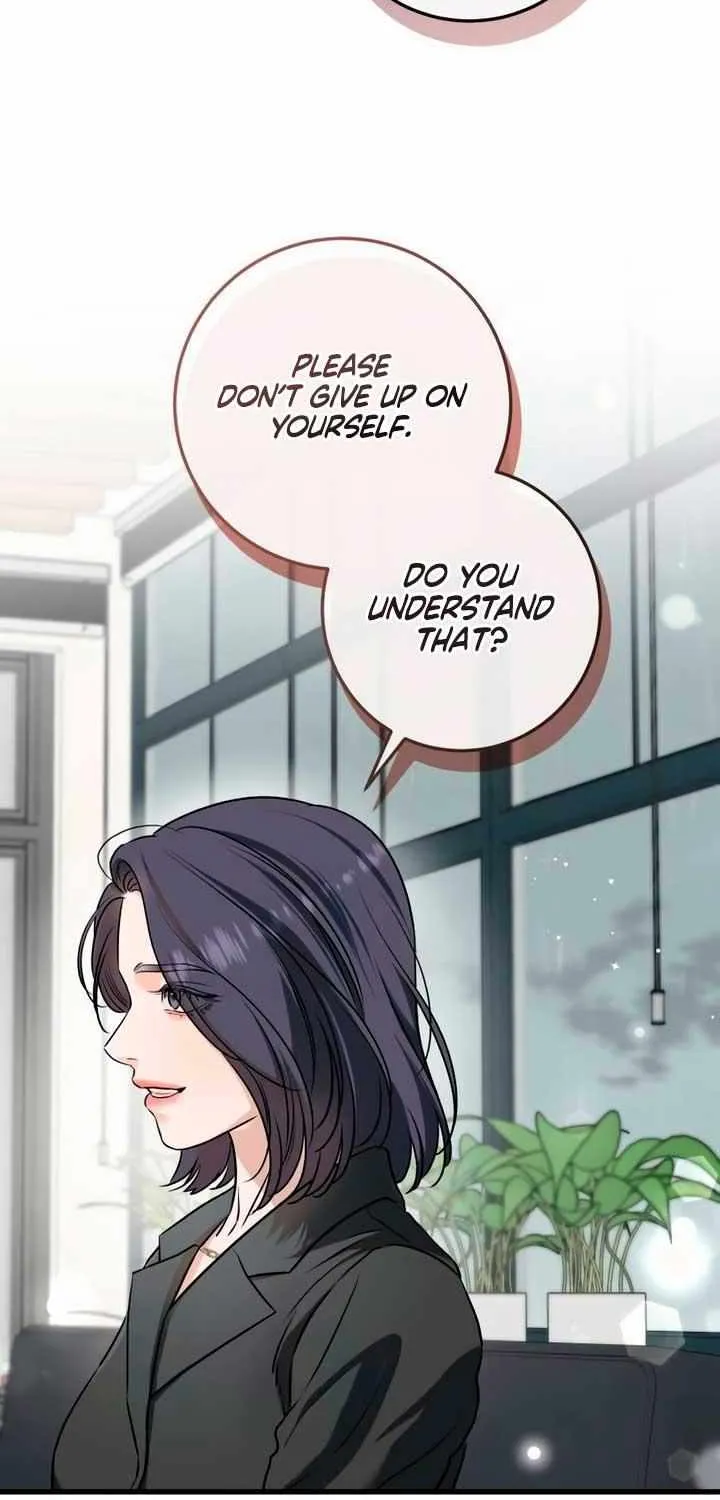 I Can’t Wait To Eat You Chapter 64 page 52 - 