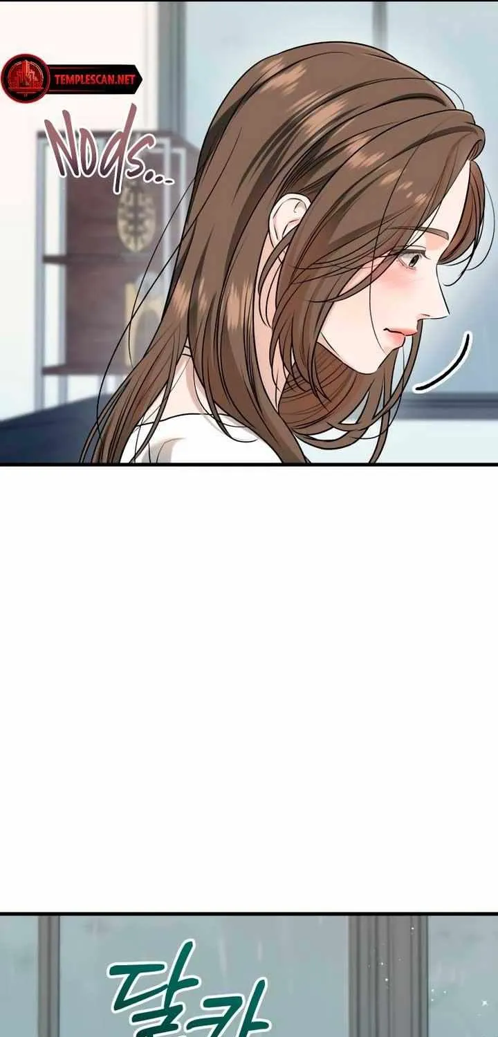 I Can’t Wait To Eat You Chapter 64 page 55 - 