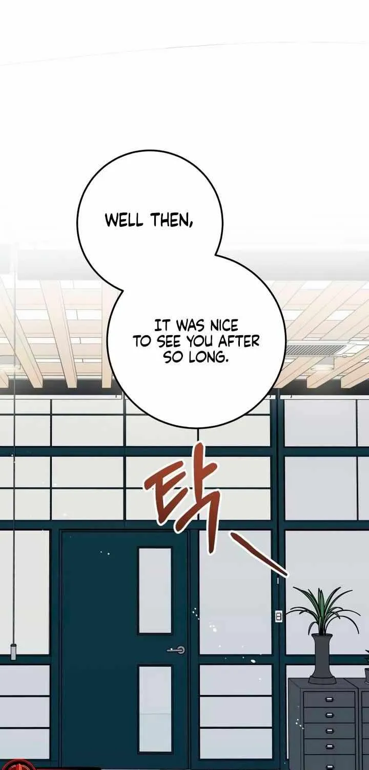 I Can’t Wait To Eat You Chapter 64 page 64 - 