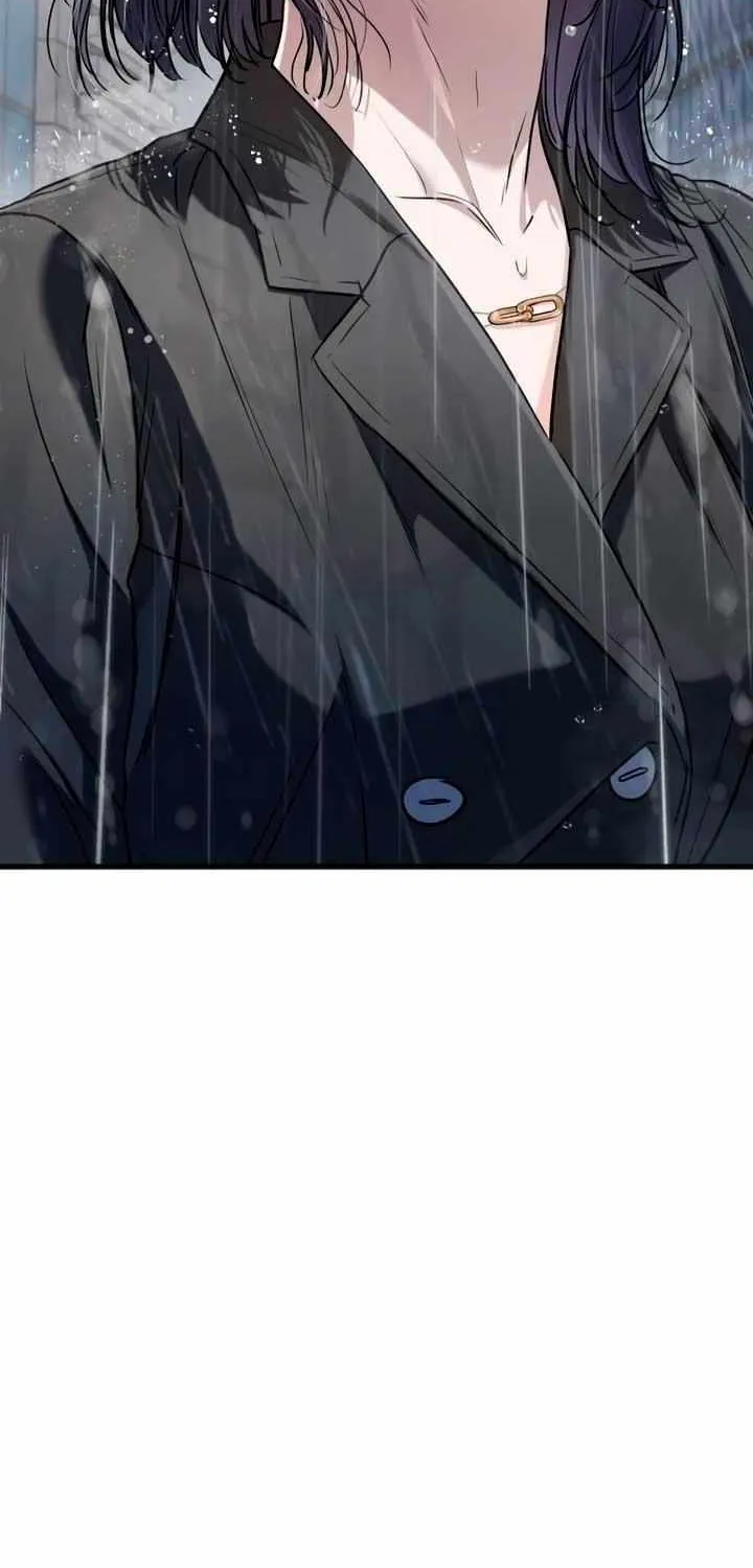 I Can’t Wait To Eat You Chapter 64 page 82 - 