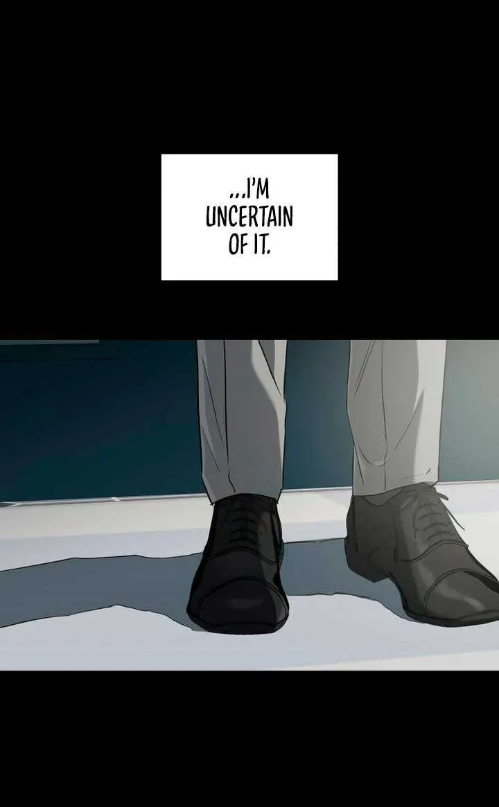 I Can’t Wait To Eat You Chapter 65 page 16 - 