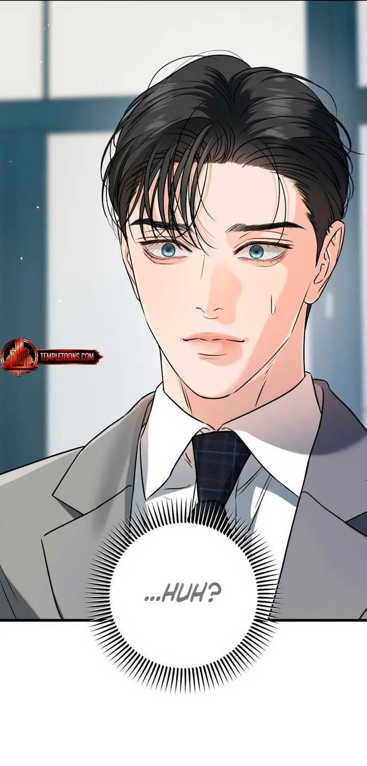I Can’t Wait To Eat You Chapter 65 page 25 - 