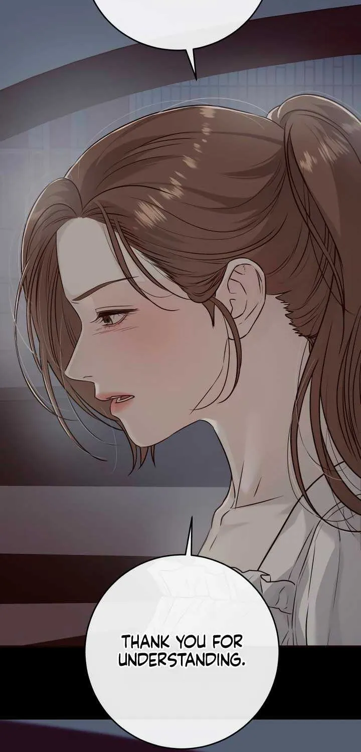 I Can’t Wait To Eat You Chapter 65 page 28 - 