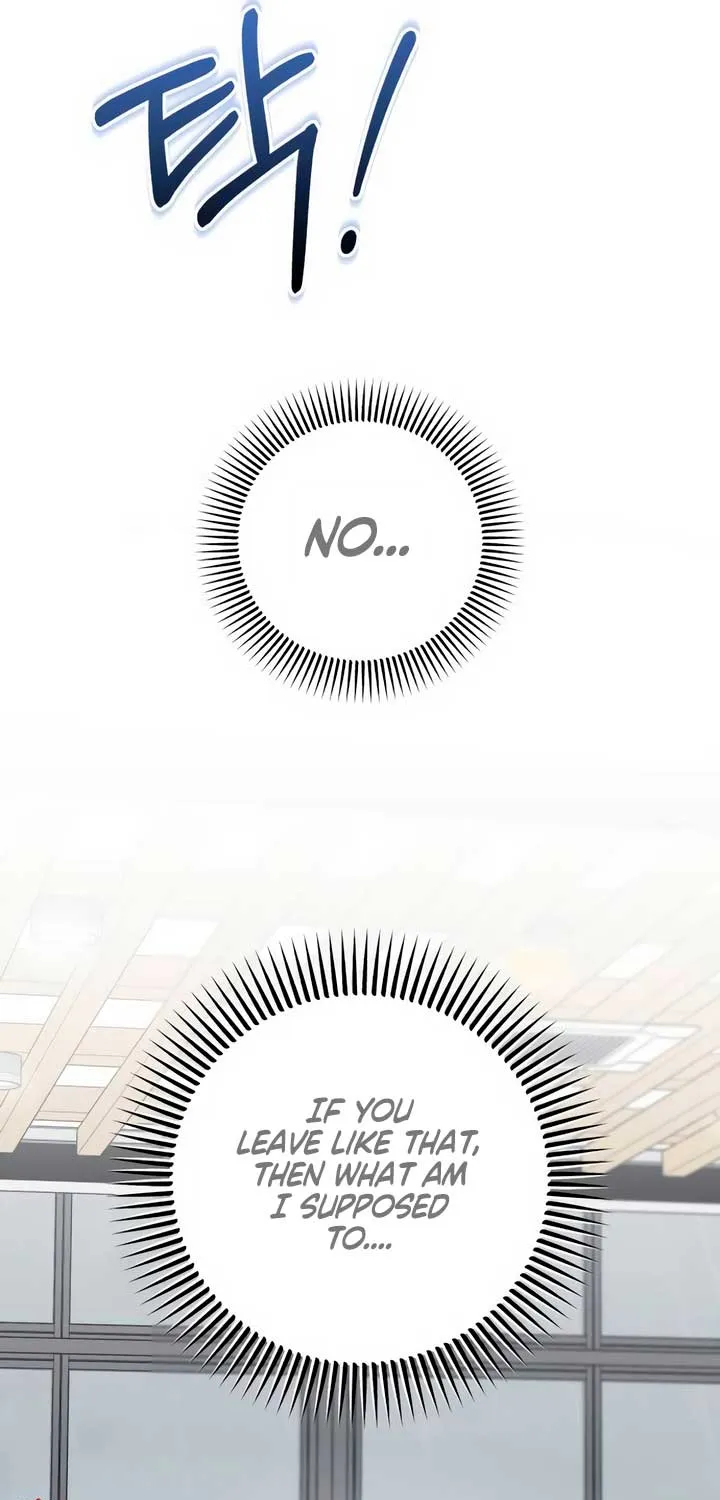 I Can’t Wait To Eat You Chapter 65 page 41 - 