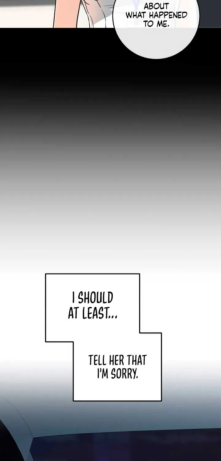 I Can’t Wait To Eat You Chapter 65 page 46 - 