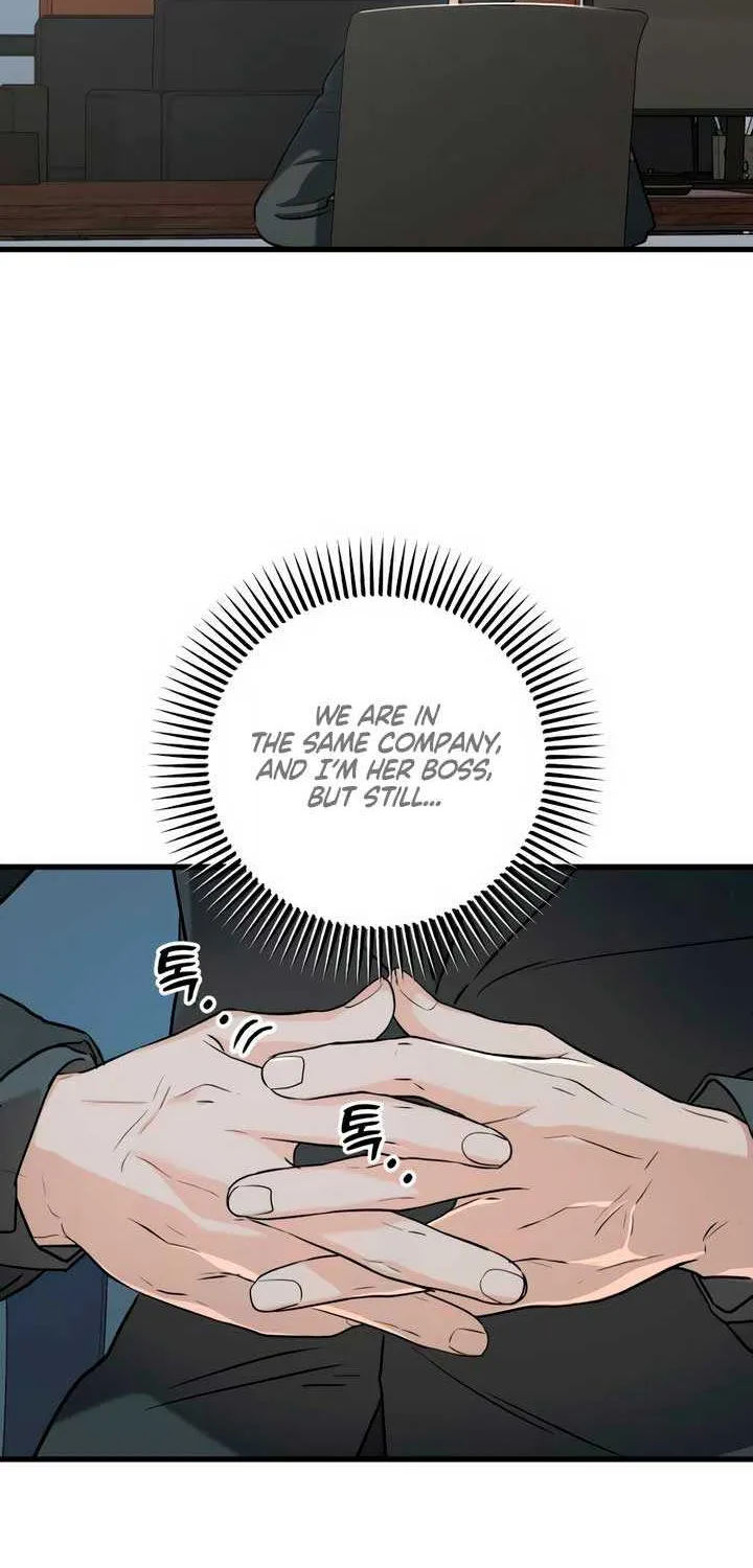 I Can’t Wait To Eat You Chapter 65 page 68 - 