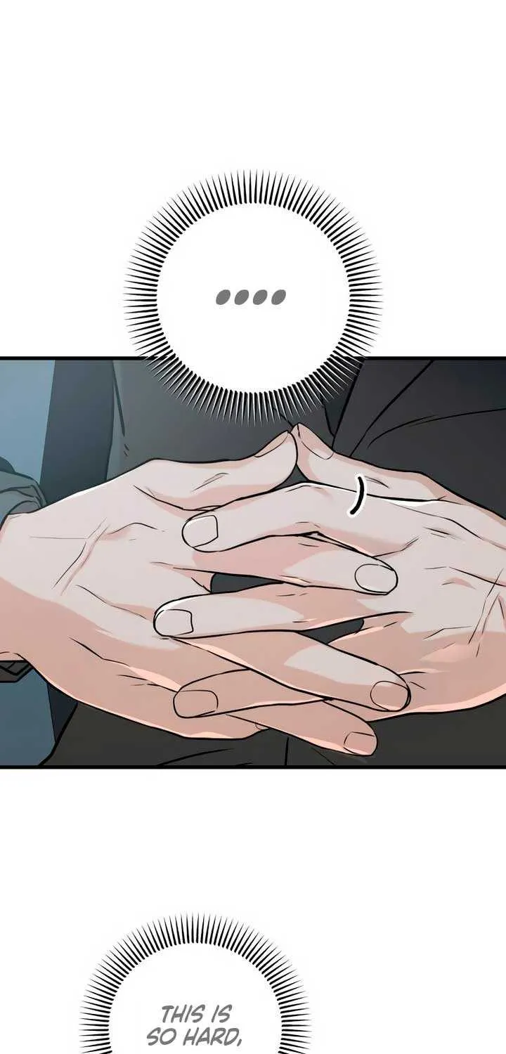 I Can’t Wait To Eat You Chapter 65 page 69 - 