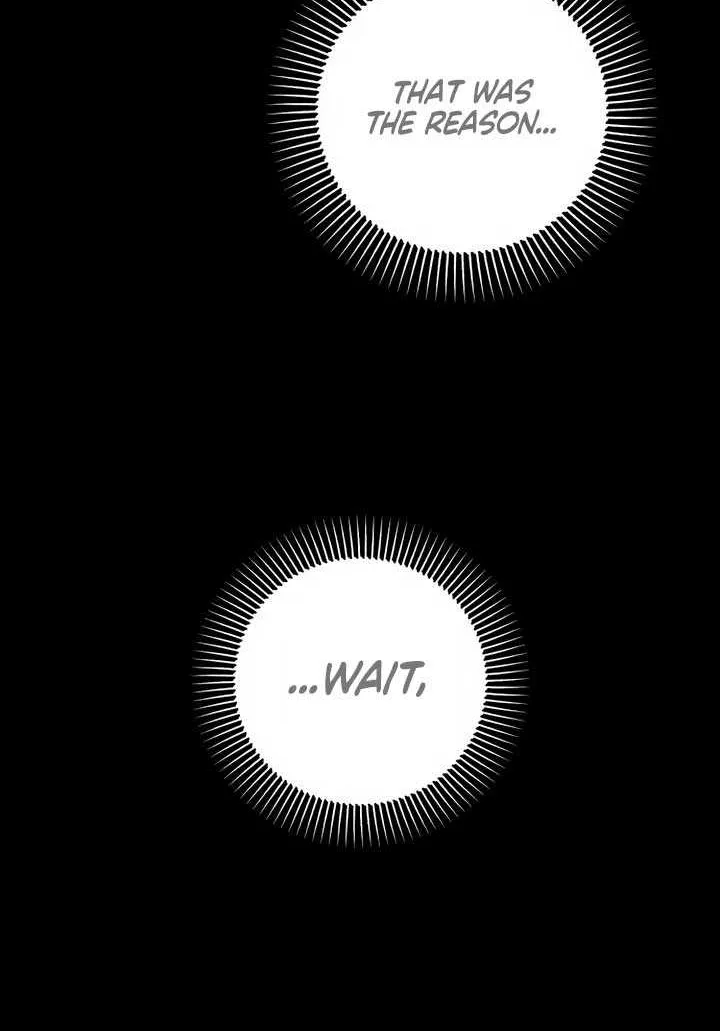 I Can’t Wait To Eat You Chapter 65 page 8 - 