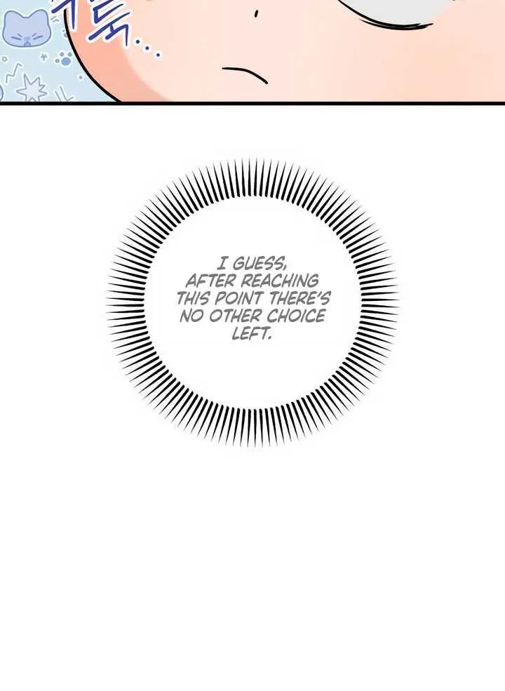 I Can’t Wait To Eat You Chapter 65 page 72 - 