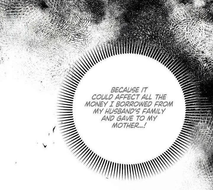 I Can’t Wait To Eat You Chapter 66 page 101 - 