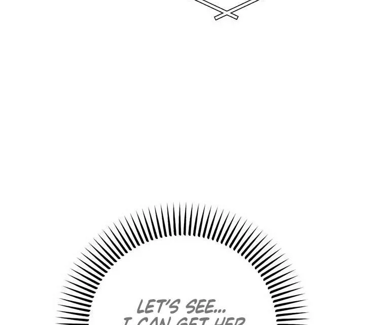I Can’t Wait To Eat You Chapter 66 page 103 - 
