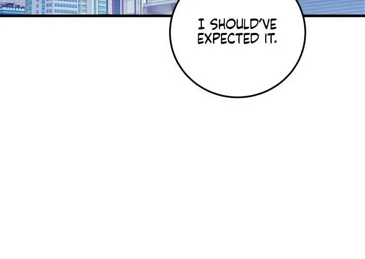 I Can’t Wait To Eat You Chapter 66 page 13 - 