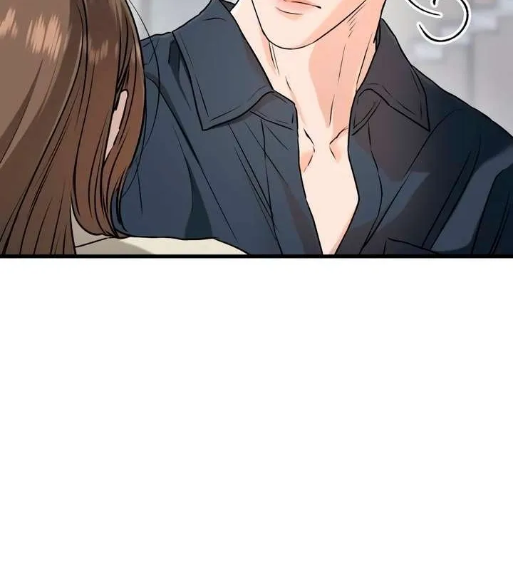 I Can’t Wait To Eat You Chapter 66 page 23 - 