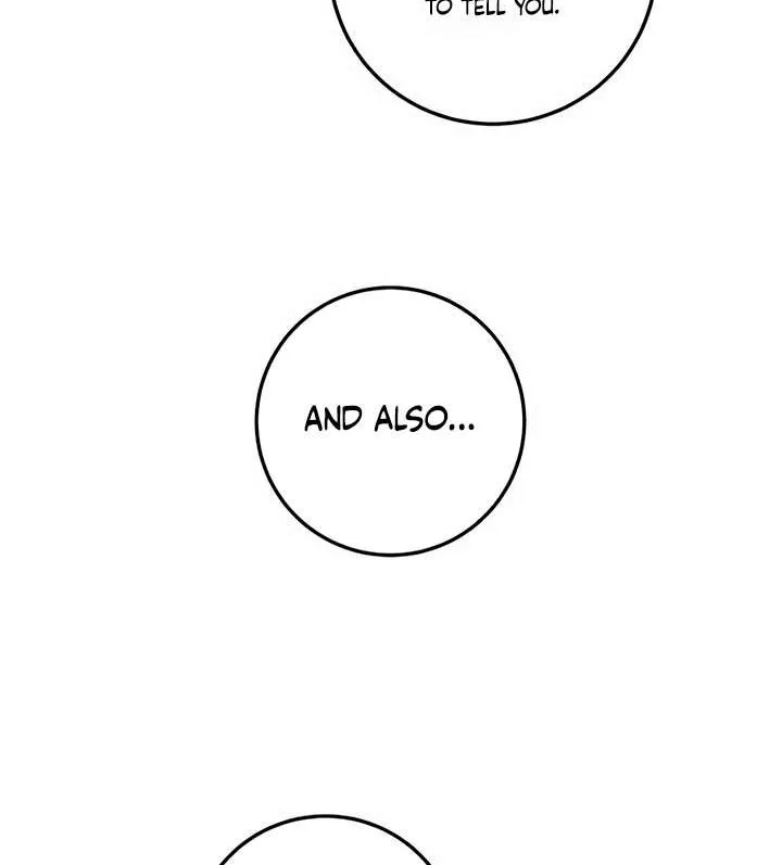I Can’t Wait To Eat You Chapter 66 page 39 - 