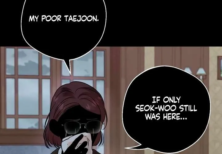 I Can’t Wait To Eat You Chapter 66 page 45 - 